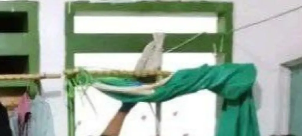 Depresi Gagal Nikah, Gadis Berprofesi Guru TPA di Makassar Nekat Bundir