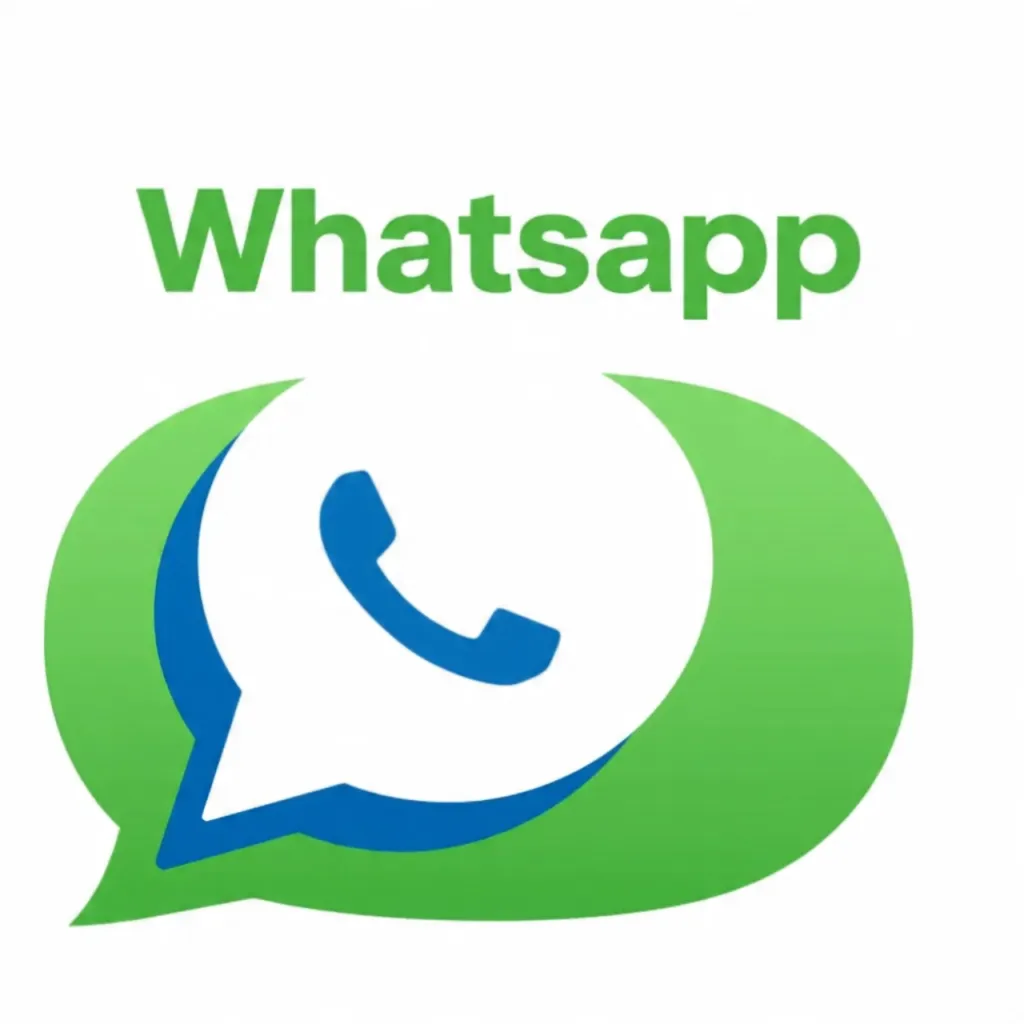 WhatsApp Rilis Fitur Baru, Akun Khusus Anak