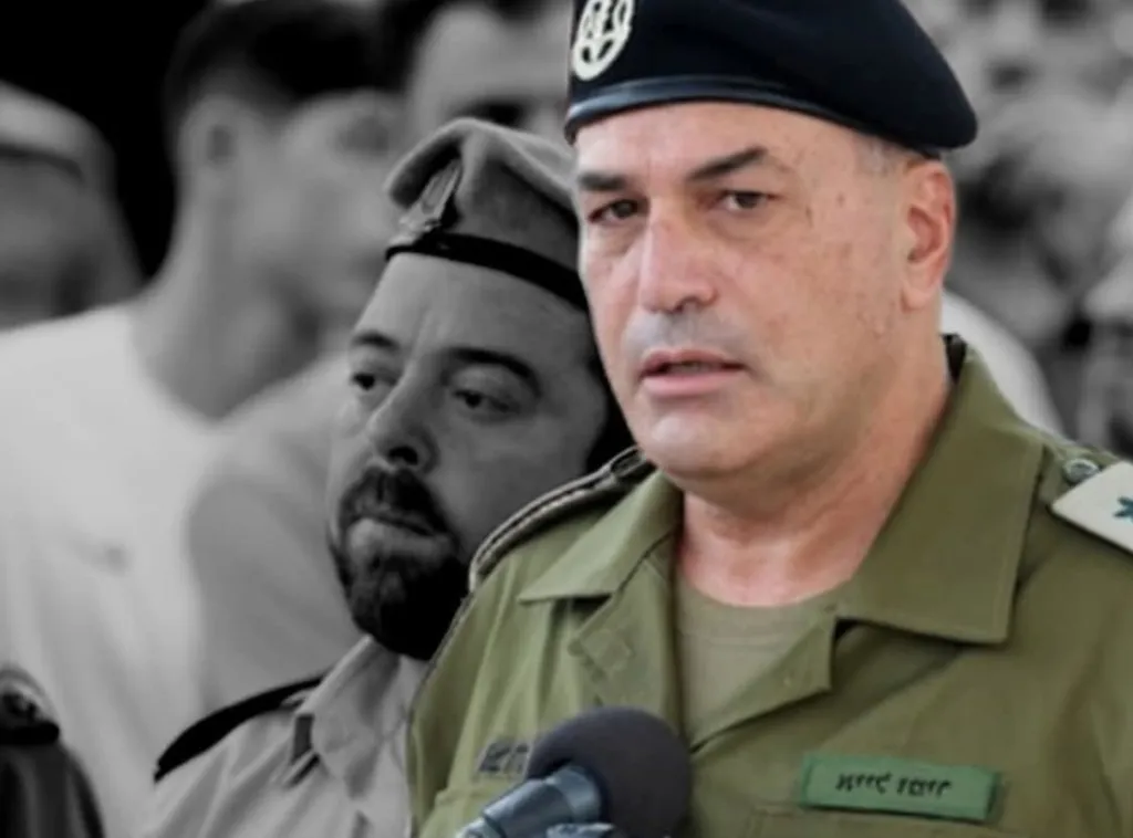 Perang Terus, Militer Zionis Israel Mulai Keteteran