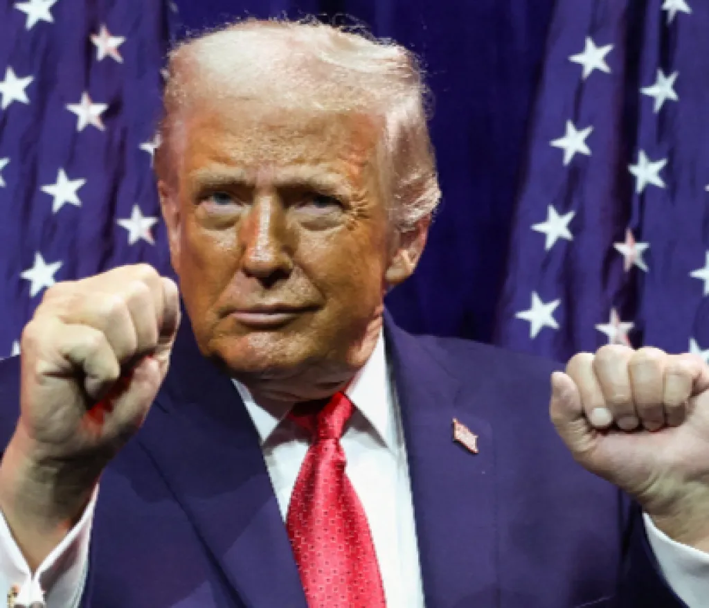 Tanpa Persetujuan Kongres, Pemerintahan Trump Jual 12 Ribu Selongsong Bom ke Israel Senila 151 Juta Dolar AS