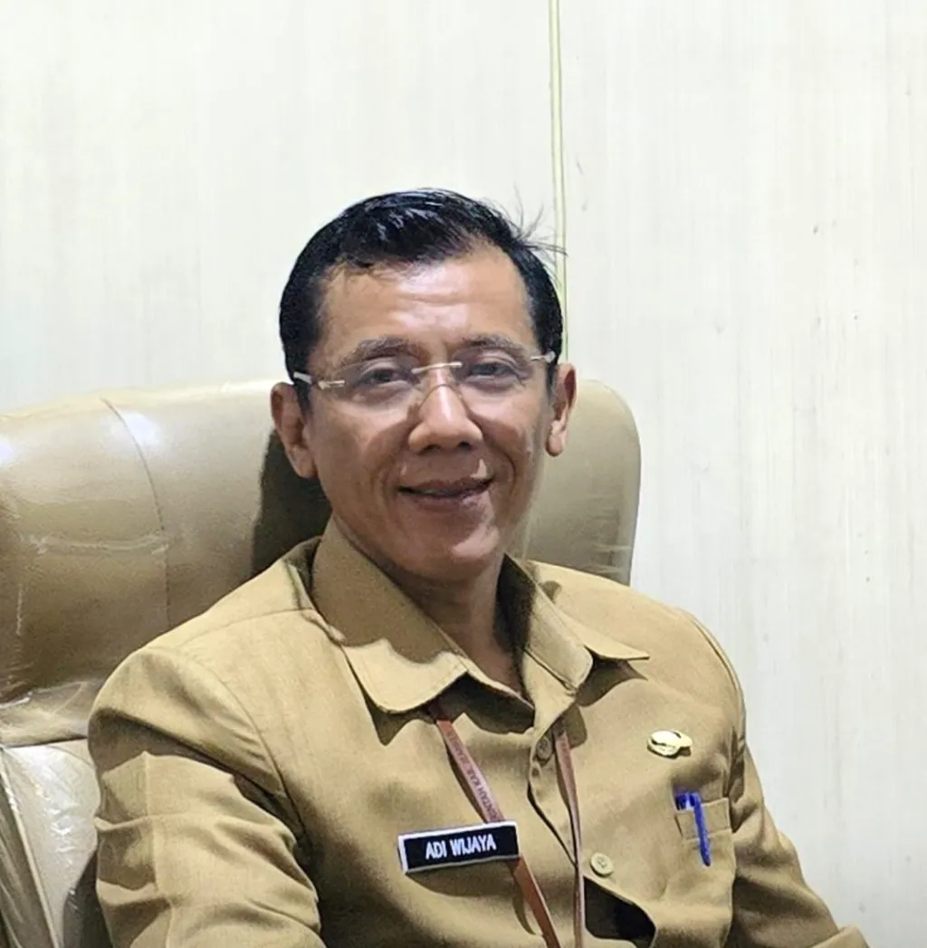 Layanan Desa Patemon Lumpuh, DPMD Jember Desak Pj Kades Segera Terbitkan Perkades APBDes