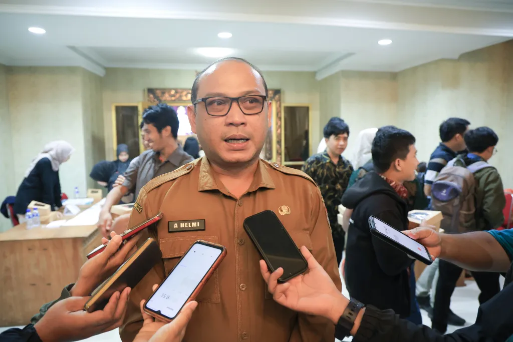 Satgas MBG Jember Ungkap 50 SPPG Belum Kantongi SLHS