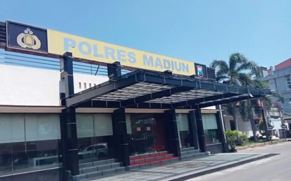 Oknum Satpol PP Kota Madiun Dilaporkan ke Polisi, Diduga Tipu Warga Rp150 Juta dengan Iming-Iming Masuk PPI