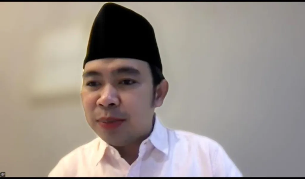 Stok BBM Aman dan Melimpah, Bupati Minta Warga Diminta Tak Panic Buying