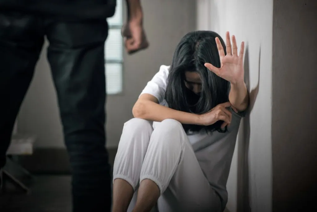 Istri Kerja di Luar Kota, Ayah di Ponorogo Tegah Cabuli Anak Tiri Selama 2 Tahun: Ngaku Kesepian!