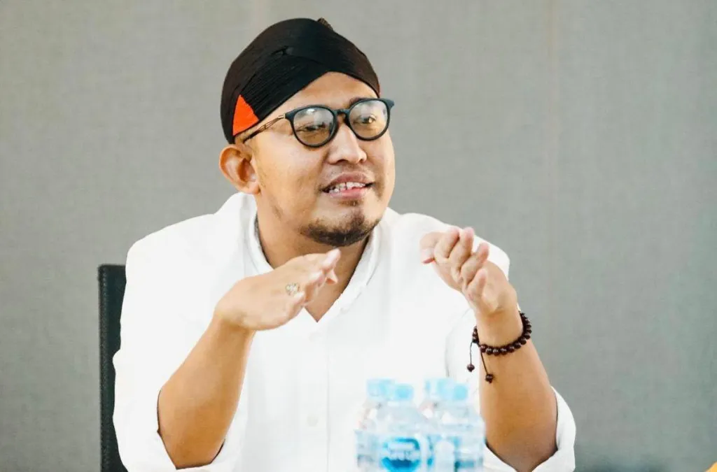 Pemkab Sumenep Terapkan WFH dan Dorong Transportasi Ramah Lingkungan untuk Hemat Energi