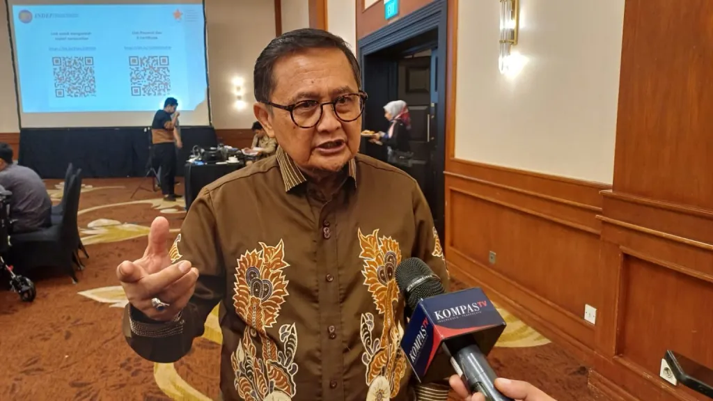 Penerapan Soemitronomics dalam Kebijakan Prabowo