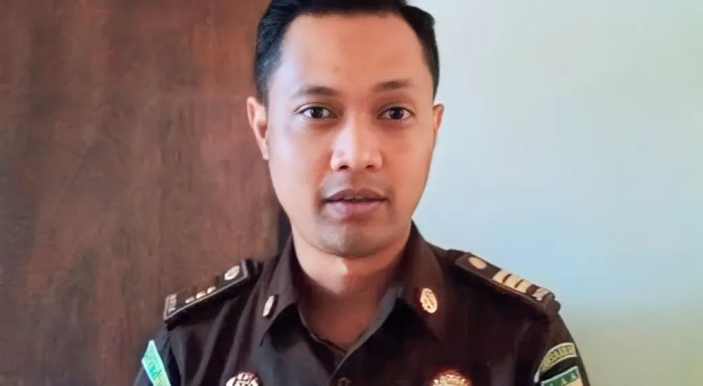 Kasus Dugaan Korupsi Apartemen Puncak CBD, Kejari Surabaya Mintai Keterangan WIKA