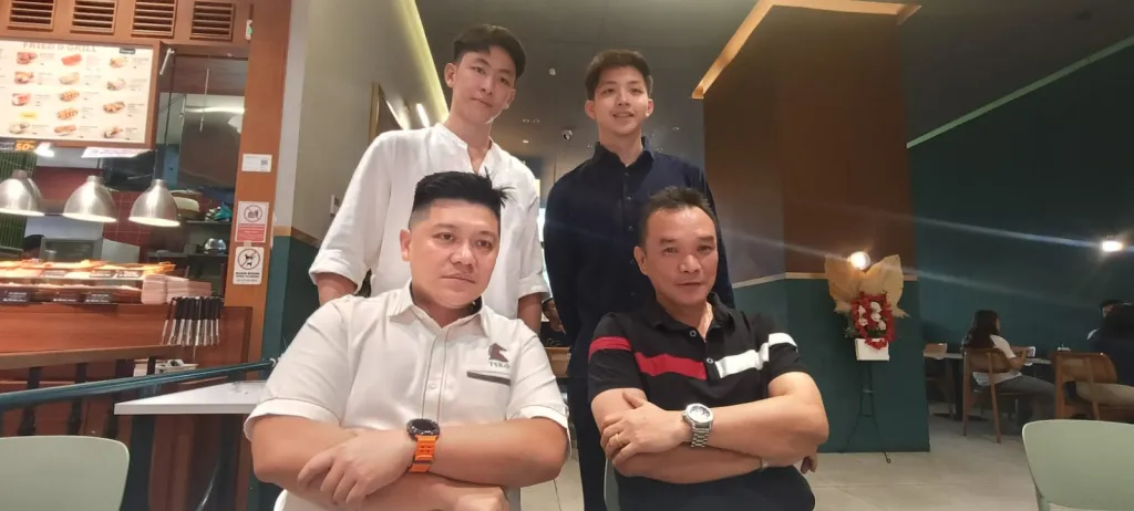 Kasus Penggelapan 25 Mobil Rental di Sidoarjo Mandek Setahun, Korban Tagih Langkah Polres