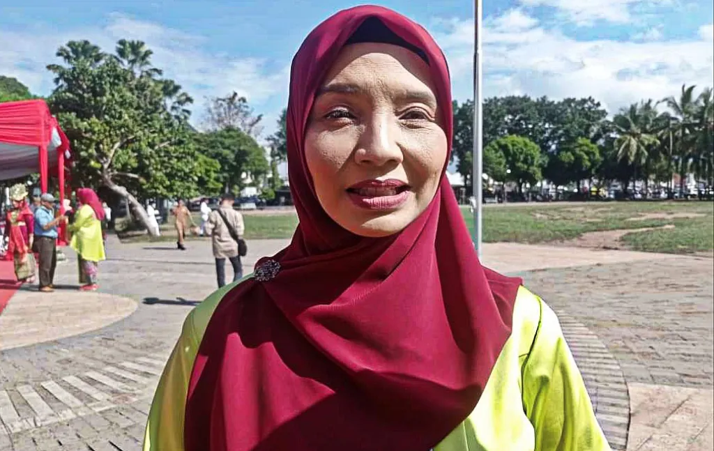 Investasi Jember Melonjak 70 Persen, Strategi Pemkab Perkuat Fondasi Ekonomi Daerahp