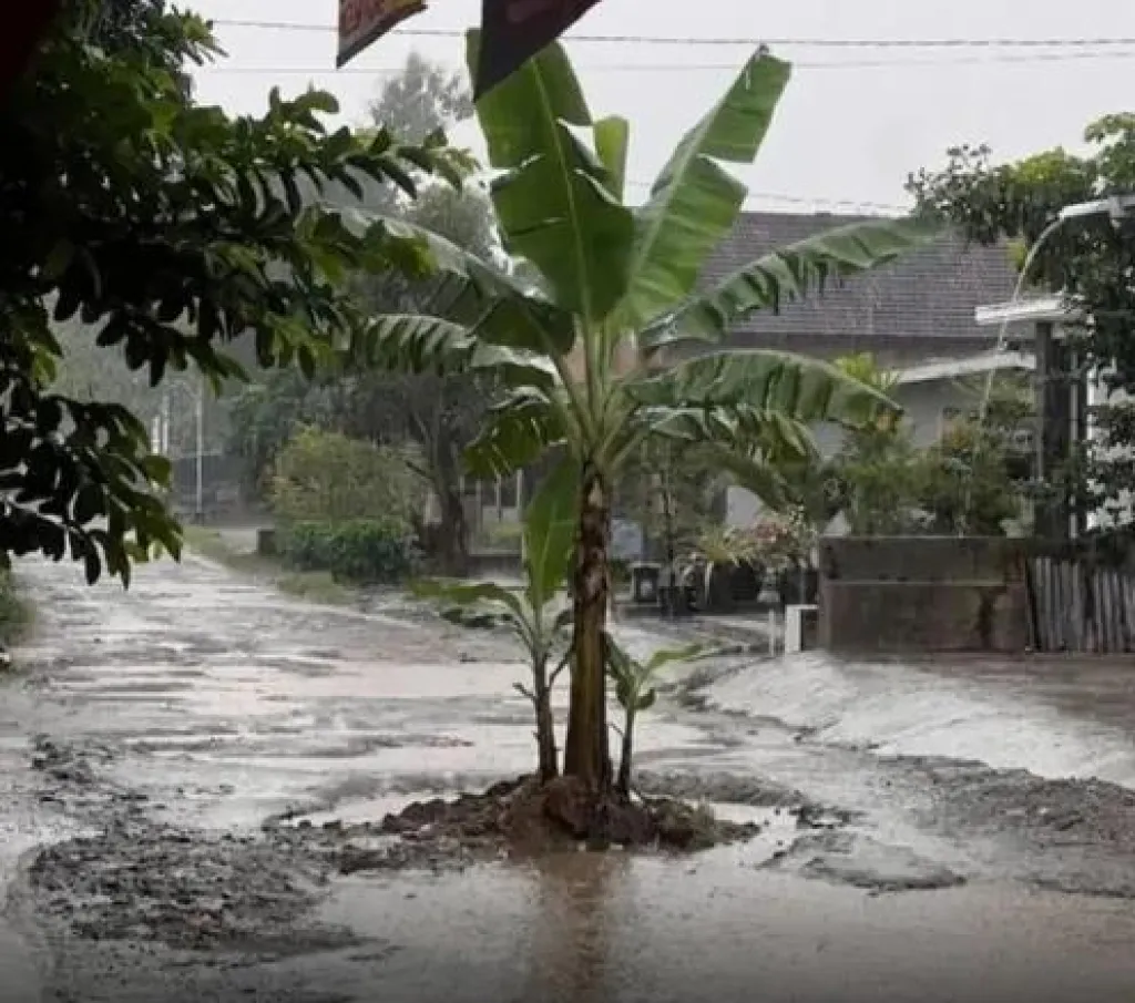 Triwulan I Serapan APBD Ponorogo Baru 25,97 %, Realisasi Infrastruktur Masih Nihil