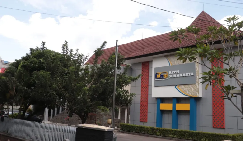 KPK Periksa Sekda Kota Madiun dan Lima Saksi, Terkait Kasus Dugaan Pemerasan Wali Kota Nonaktif Maidi di KPPN Surakarta