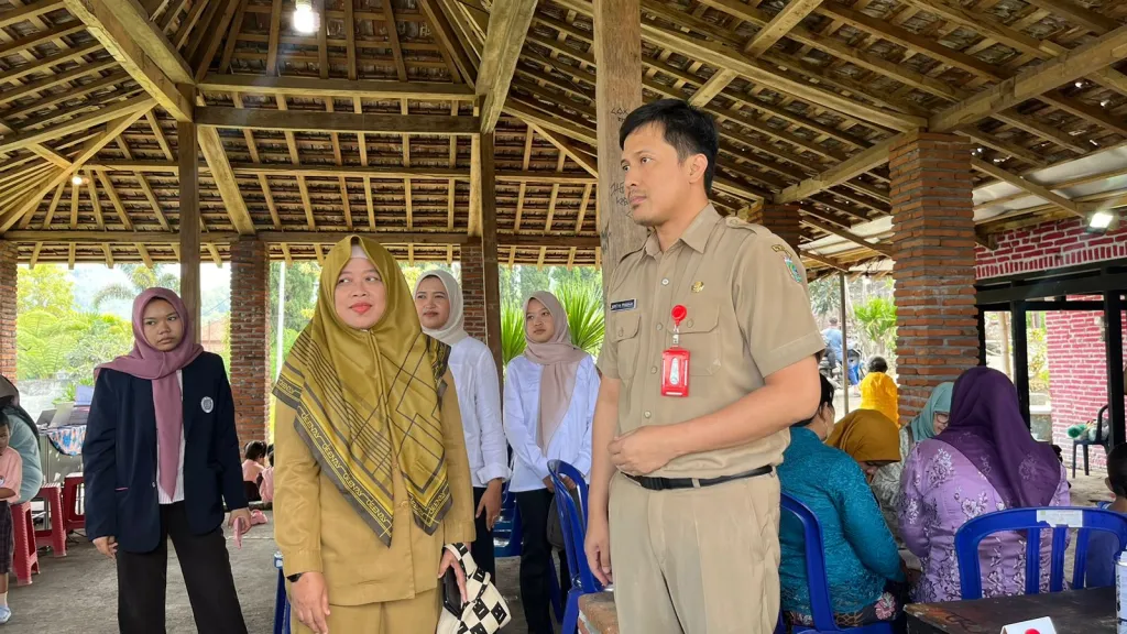 Dinkes Kota Batu Perkuat Layanan Kesehatan hingga Desa, Fokus Tekan Stunting Lewat Pencegahan