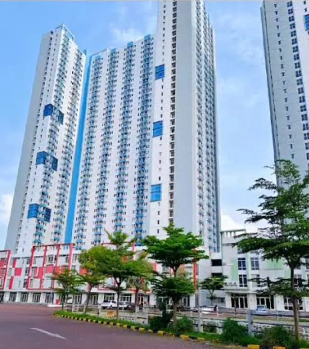 Kejari Surabaya Setop Penyelidikan Puncak CBD Wiyung, Dugaan Korupsi Mentok di Ranah Perdata