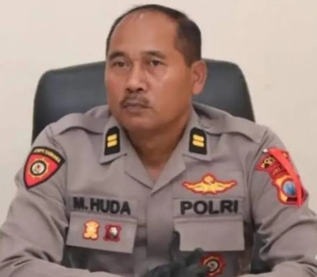 Curas Berkedok Kencan Online di Batu Terungkap, Dua Pelaku Ditangkap di Rumah Kos