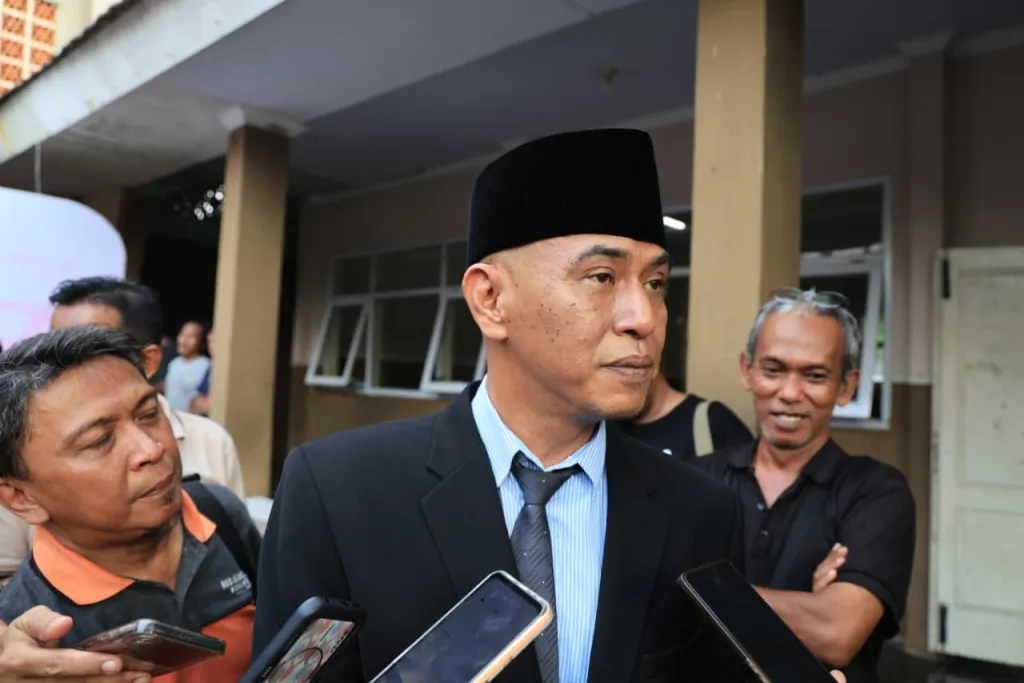 Pemkab Jember Minta Dua Dapur MBG Ditutup