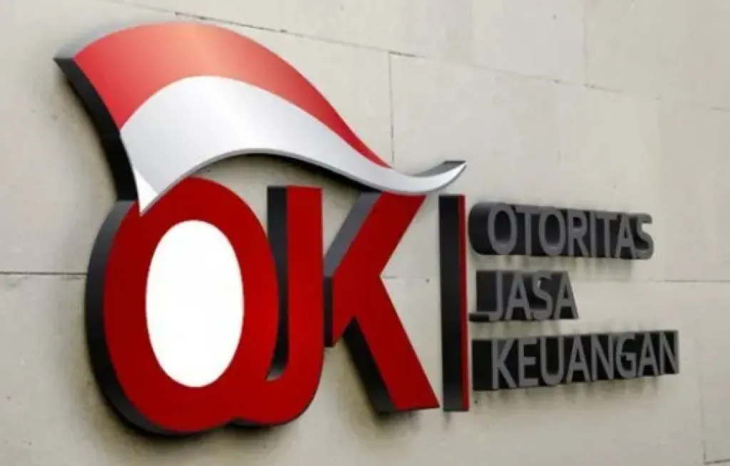 Waspada! Modus Jasa Pelunasan Utang Ilegal Kembali Marak, OJK Imbau Cek Legalitas