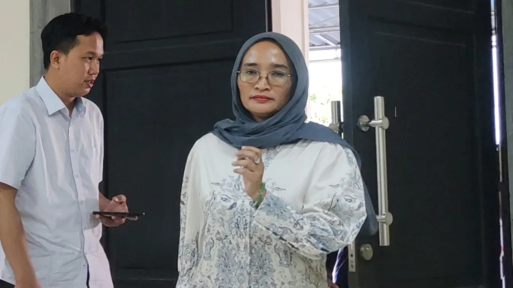 Dugaan Perselingkuhan Jadi Pintu Terbongkarnya Skandal Korupsi di Ponorogo