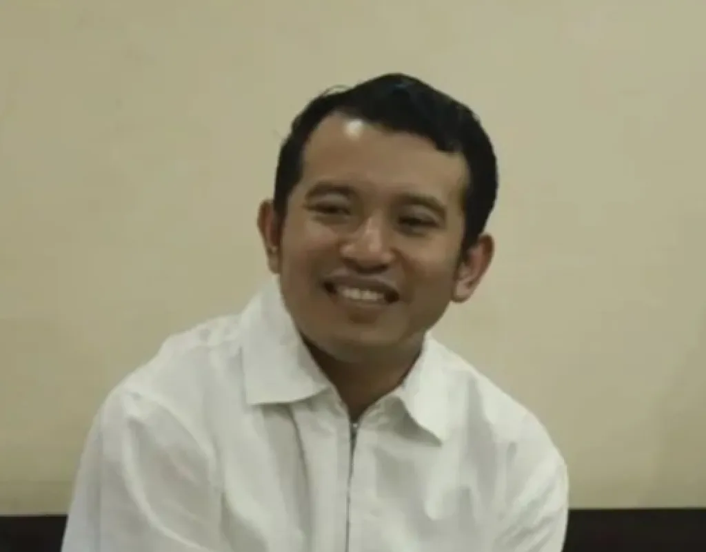 Pasar Puspa Agro Sepi dan Terbengkalai, DPRD Jawa Timur malah Bilang Sudah Hasilkan Laba
