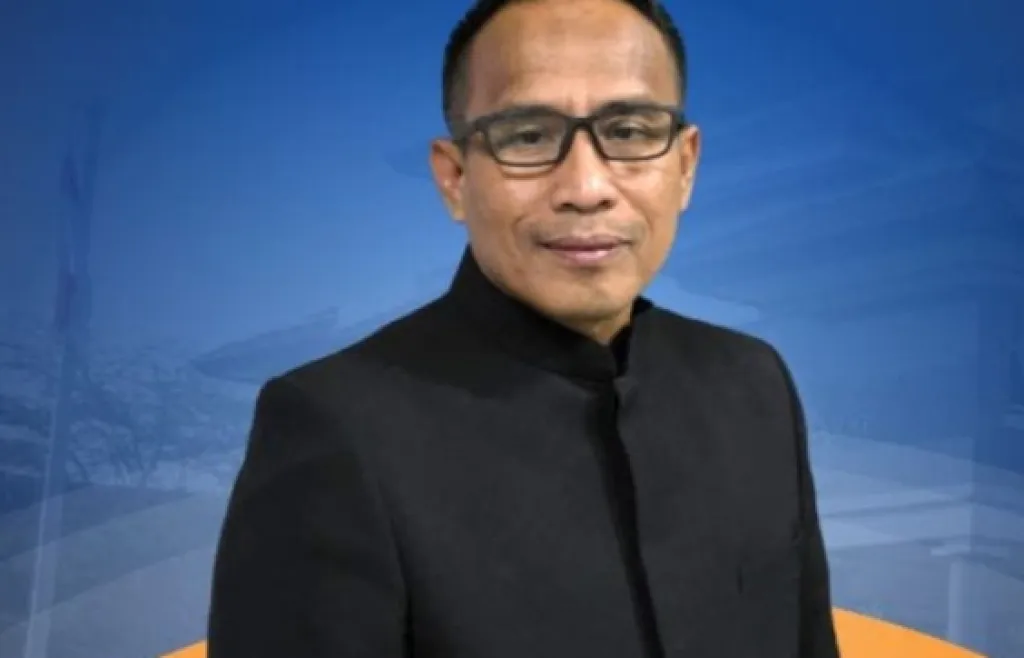 Hasil Seleksi SPMB Sekolah Maung Jabar 2026 Diumumkan, 18.268 Kuota Diperebutkan 38.476 Pendaftar
