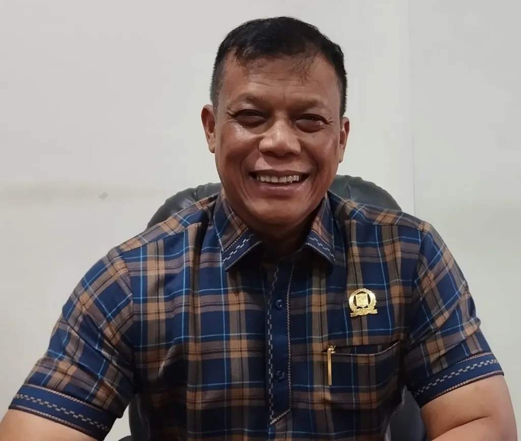 Khamim Tohari: Sekda Terpilih Harus Mampu Bekerja Wujudkan Visi Misi Wali Kota Batu