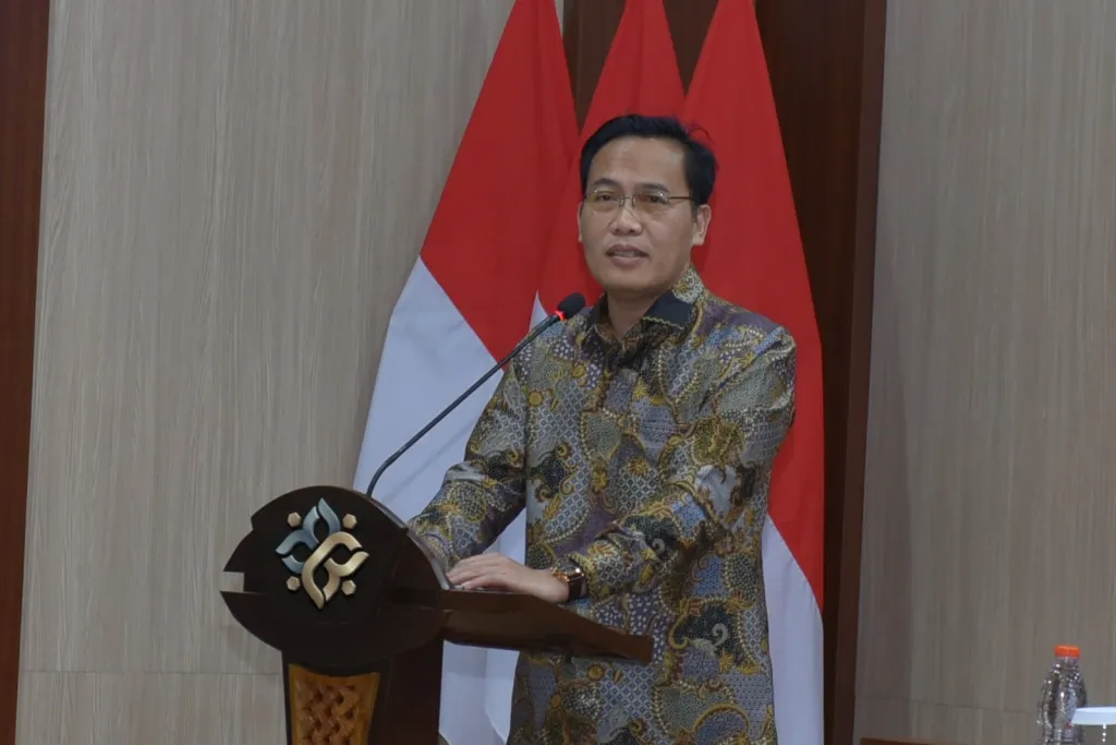 Epidemi HIV/AIDS di Indonesia Terus Berkembang Dalam Senyap