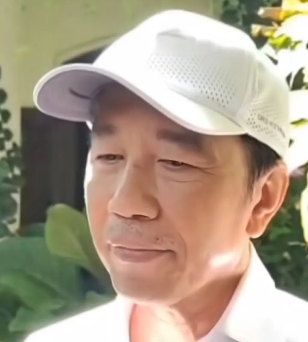 Jokowi Hormati Proses Hukum Penangkapan Roy Suryo dan dr Tifa, Siap Hadir di Sidang