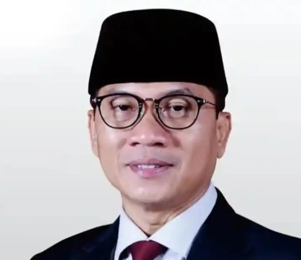 Mendes Klaim Masyarakat Pedesaan Butuh MBG: Agar Bisa Makan Daging dan Telur