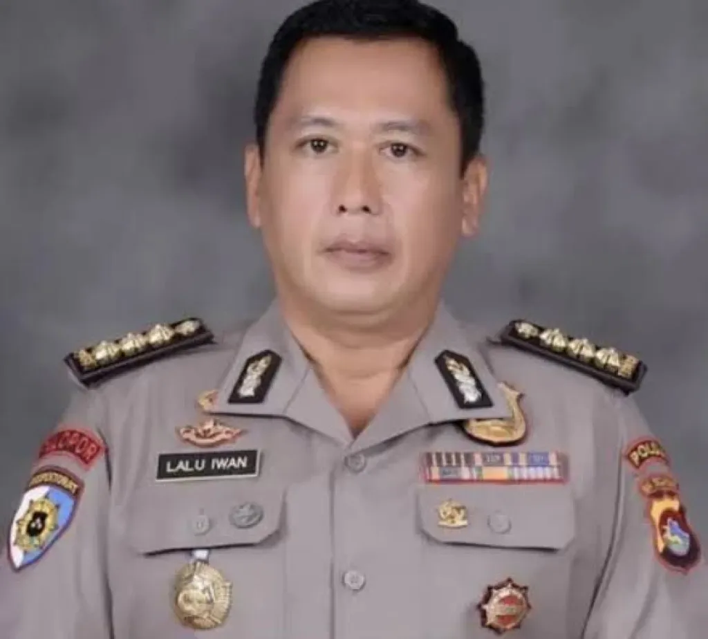 Kejagung Tuduh Brigjen LMI Atur Penjualan Ompreng MBG untuk Dapat Fee
