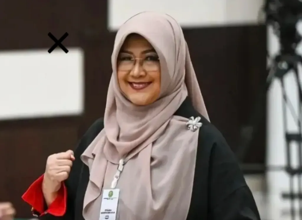 Jokowi Merasa Dihina Soal Ijazah, Kuasa Hukum Dokter Tifa Singgung SBY Pernah Disindir 'Kerbau'  