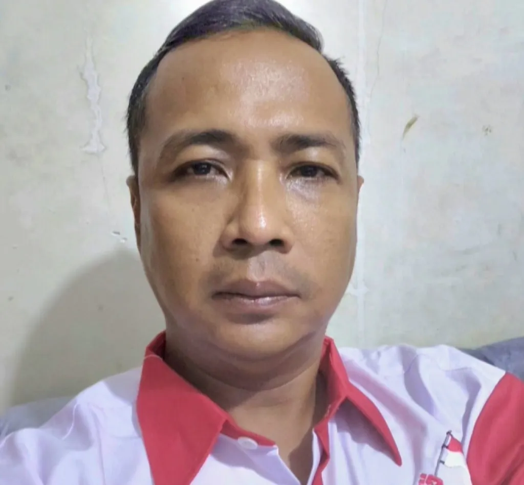 KAMAKSI: Dugaan Korupsi Pengadaan Batu Bara Tidak Otomatis Menjadi Penyebab Blackout