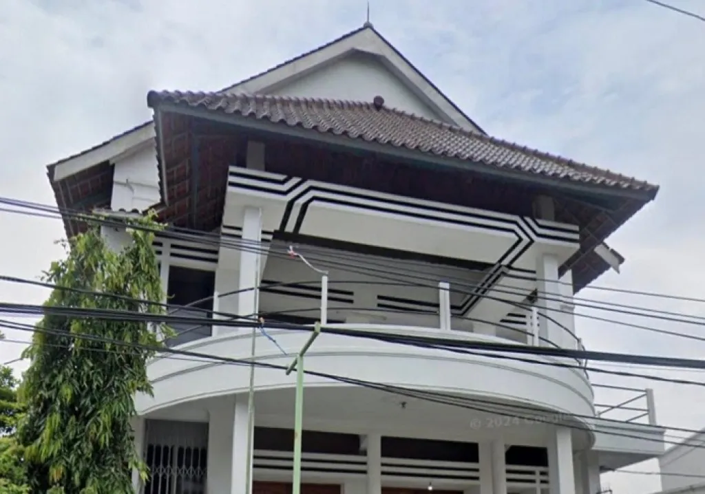 Beli Banyak Tanah Kavling Senilai Rp 130 M, Manajer Operasional KPRI Sejahtera Suyud Dituding Tak Izin Pengurus