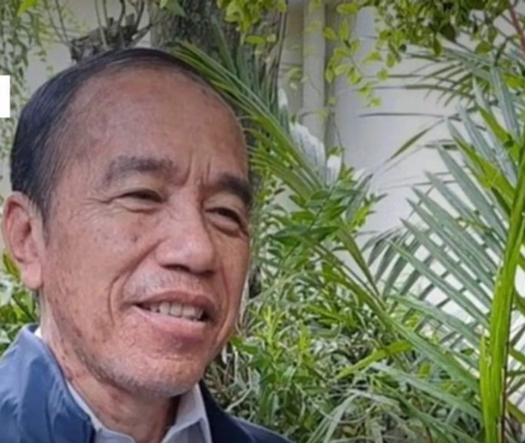 Jokowi: Kekuasaan Itu Sementara, Jangan Dipakai untuk Menjatuhkan Orang