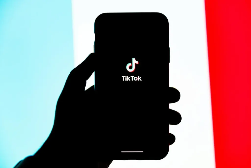 Dugaan Pelanggaran TikTok Naik ke Penyelidikan