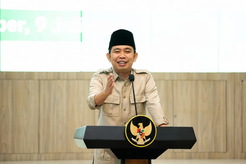 Pemkab Jember Siap Bantu P3K dan P3K Paruh Waktu Amankan Kepastian Status