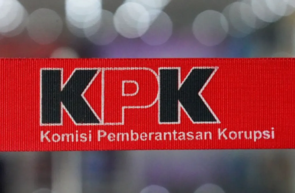 KPK Periksa 2 Pejabat Bea Cukai Terkait Pengembangan Kasus Suap dan Gratifikasi