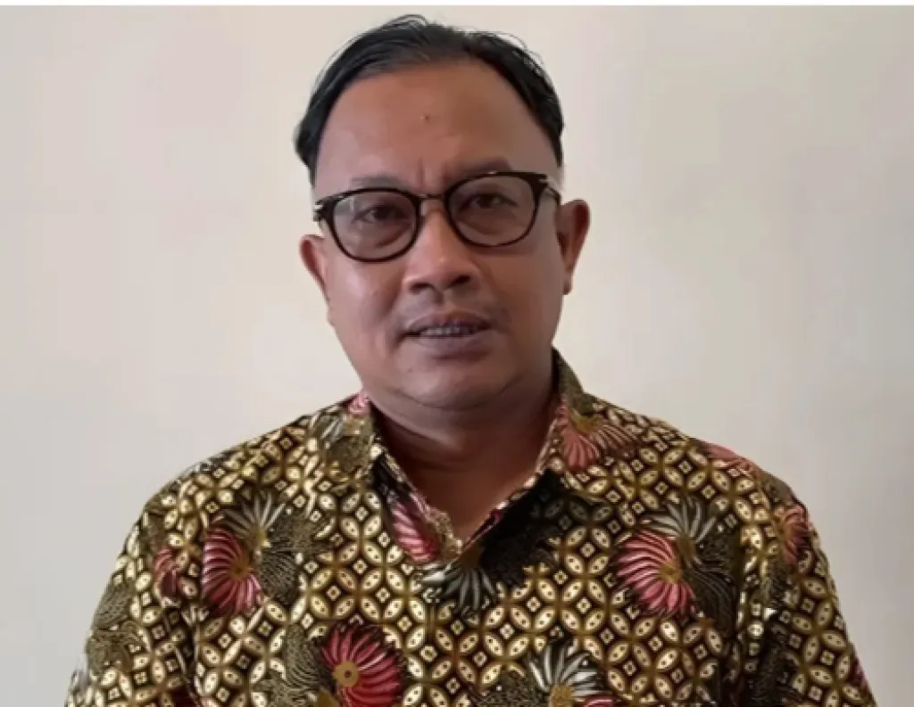 Rekening Donasi Warga Pati Rp80 Juta Diblokir Jadi Sorotan, Kompolnas: Bisa Gerus Kepercayaan ke Perbankan 