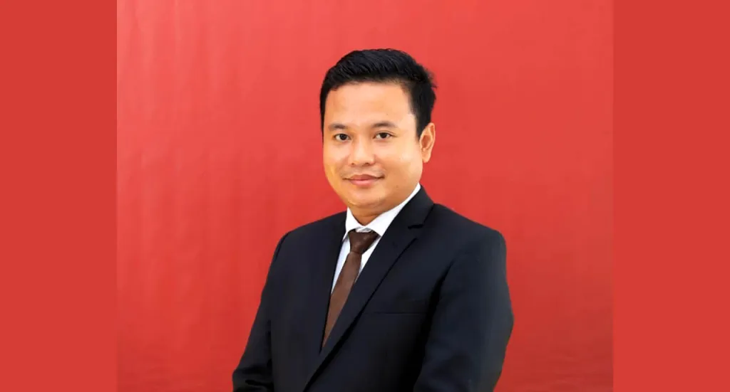Pakar: Pemain Judi Online yang Kecanduan Juga Perlu Dilindungi