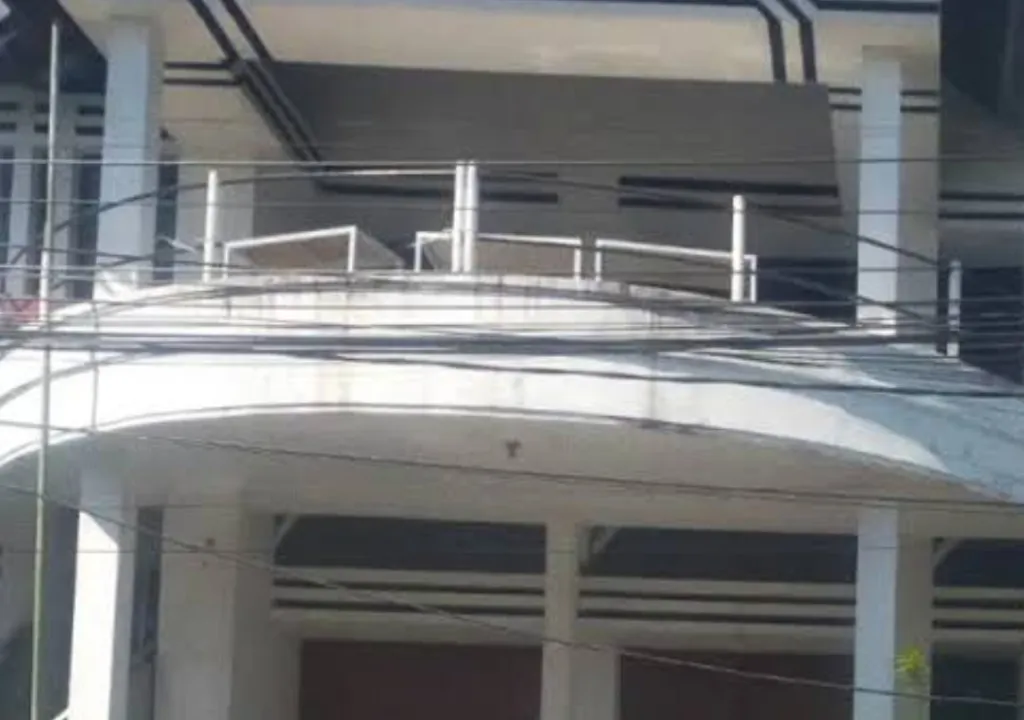 KPRI Sejahtera Jombang. Foto: Dok