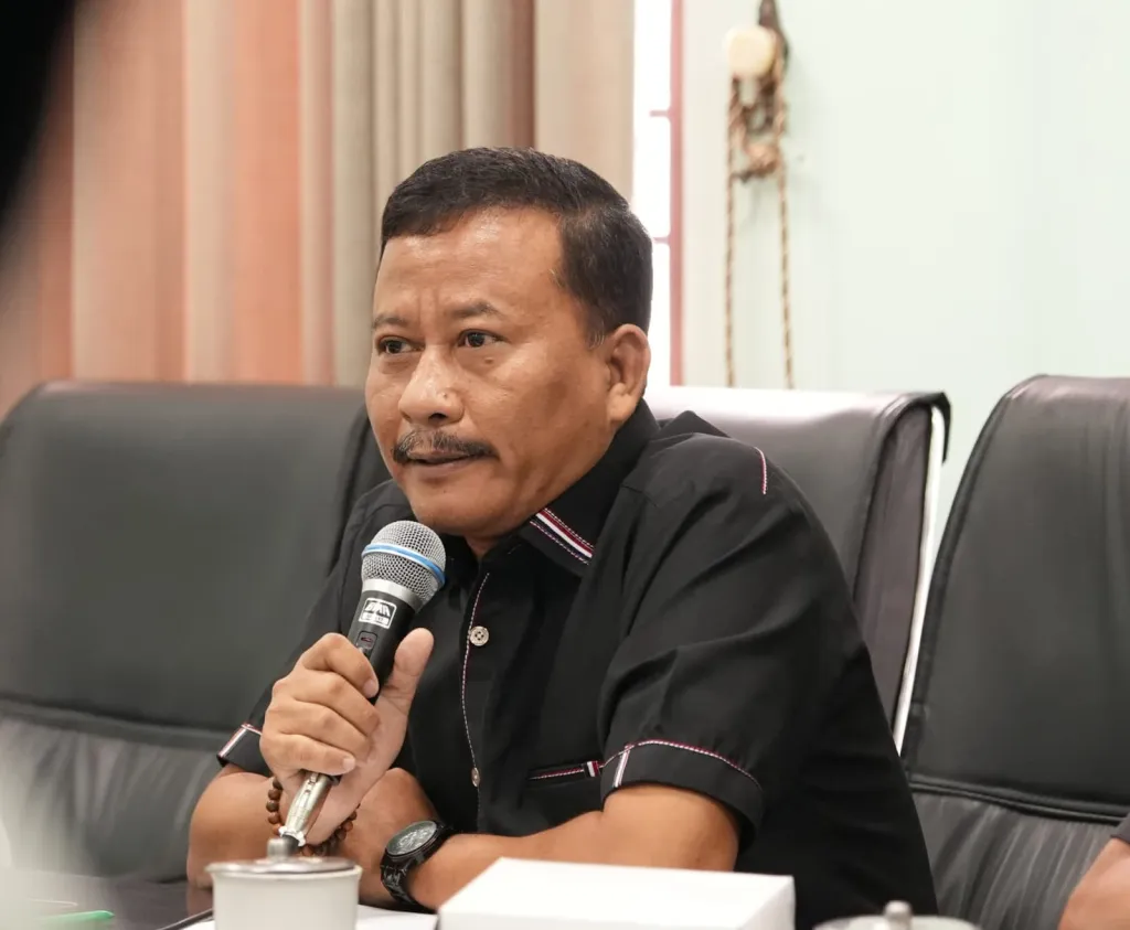 Dua Kali Dugaan Keracunan MBG di Jombang, DPRD Berencana Panggil Satgas dan Pengelola Dapur