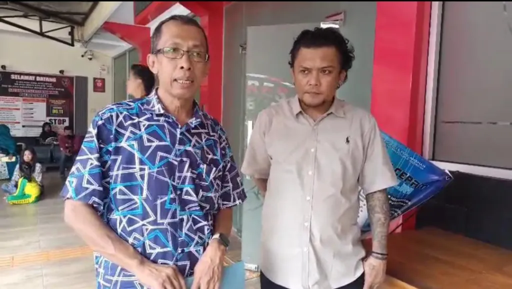 Kasus Sengketa Lahan di Jember Bergulir, Saksi Ungkap Dugaan Kepemilikan Benda Mirip Senpi