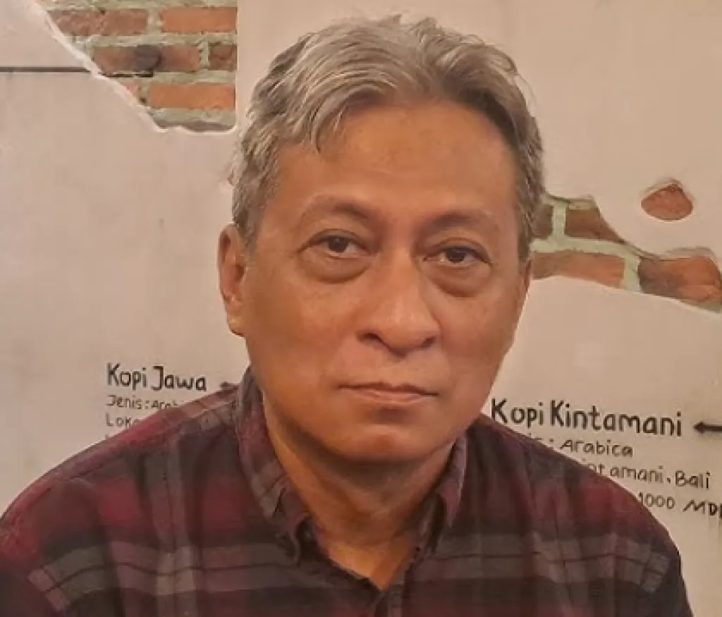 Praperadilan BNNP Sumbar Memanas, PH: "Doktrin Pohon Beracun", Ahli Pidana Ikut Bersuara 