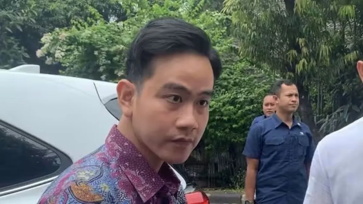 Gibran Dilaporkan ke Bareskrim Polri Pasca-Putusan MK, Begini Kata Pakar