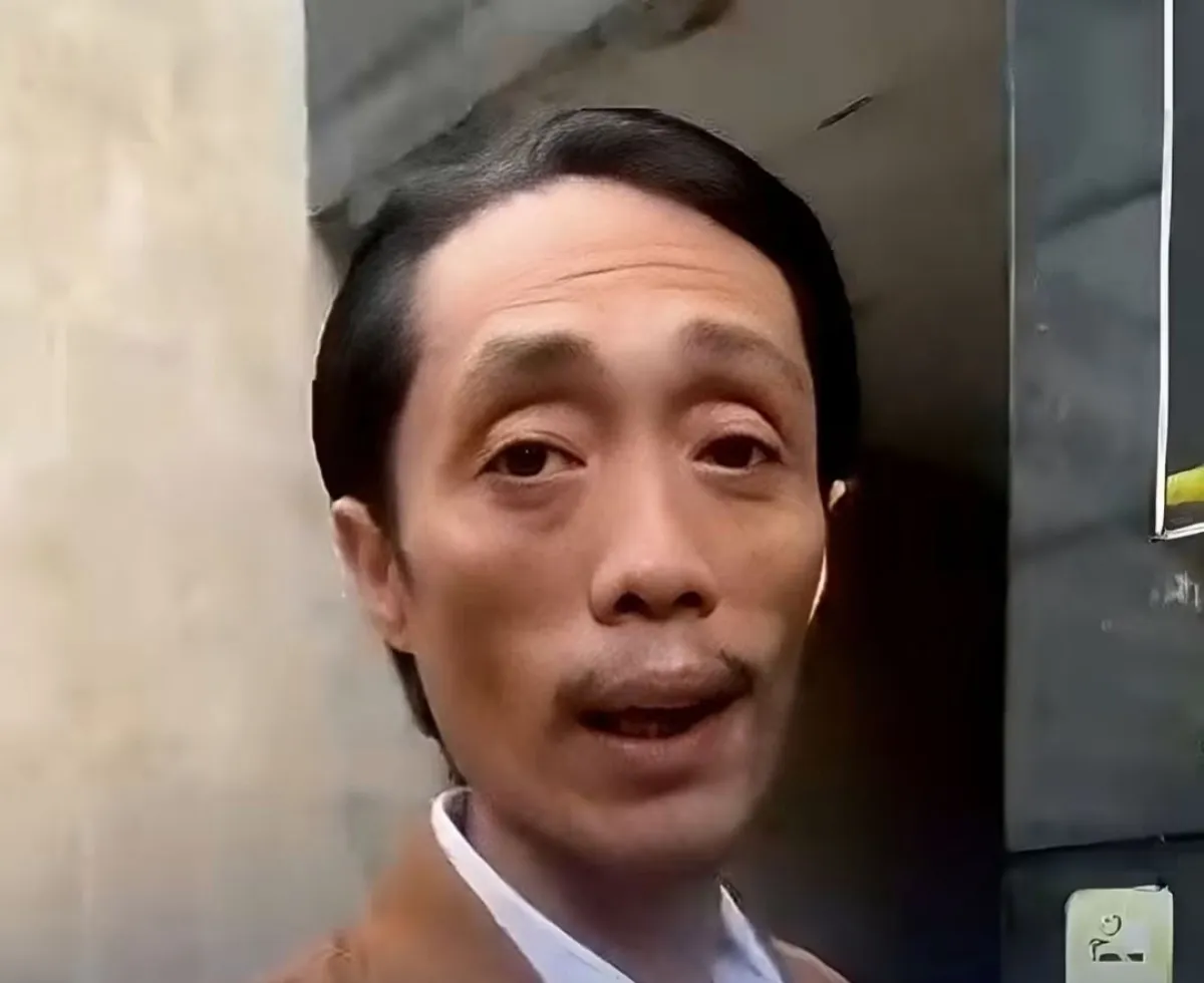 Dian Sandi Utama Siap Hadir dan Bersaksi di Sidang Ijazah Jokowi