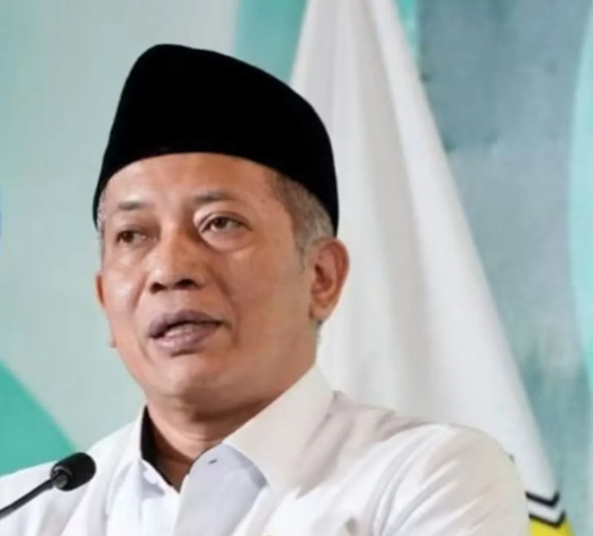 Menkop Klaim Kopdes Bisa Perhemat Pengeluaran Rumah Tanggal hingga Rp 300 Ribu per Bulan
