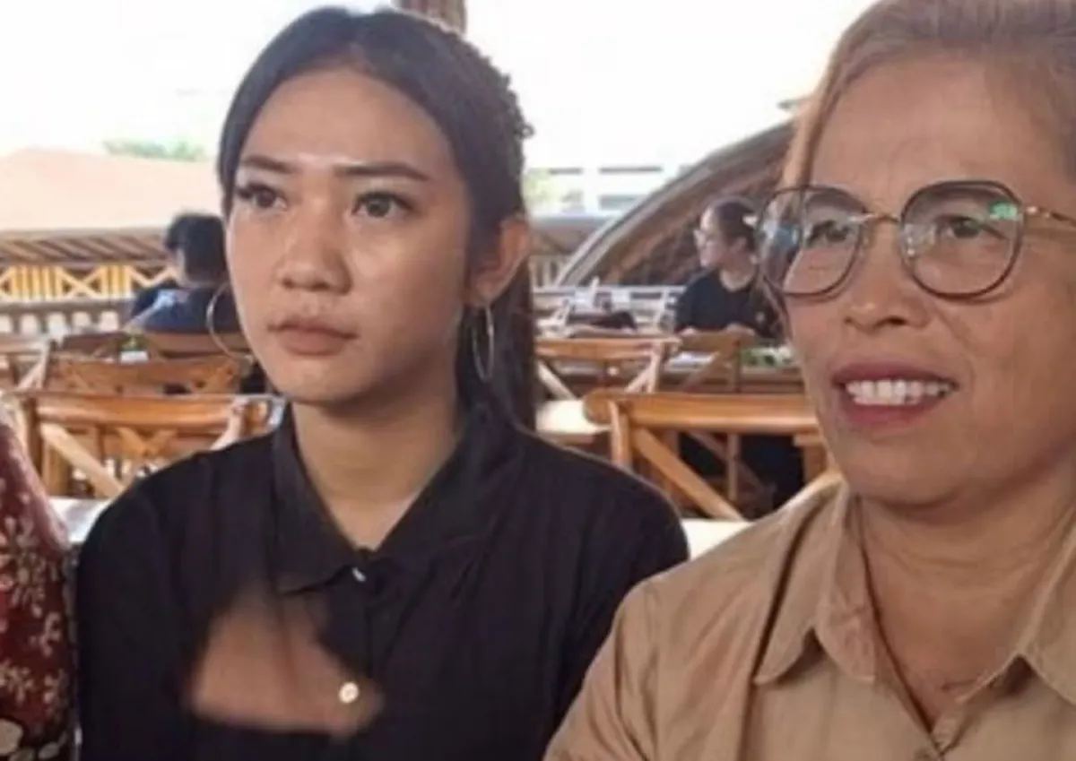 Anaknya Tewas Dianiaya Prajurit TNI, Pelakunya cuma Divonis 10 Bulan, Ibu Ini Menang di MK
