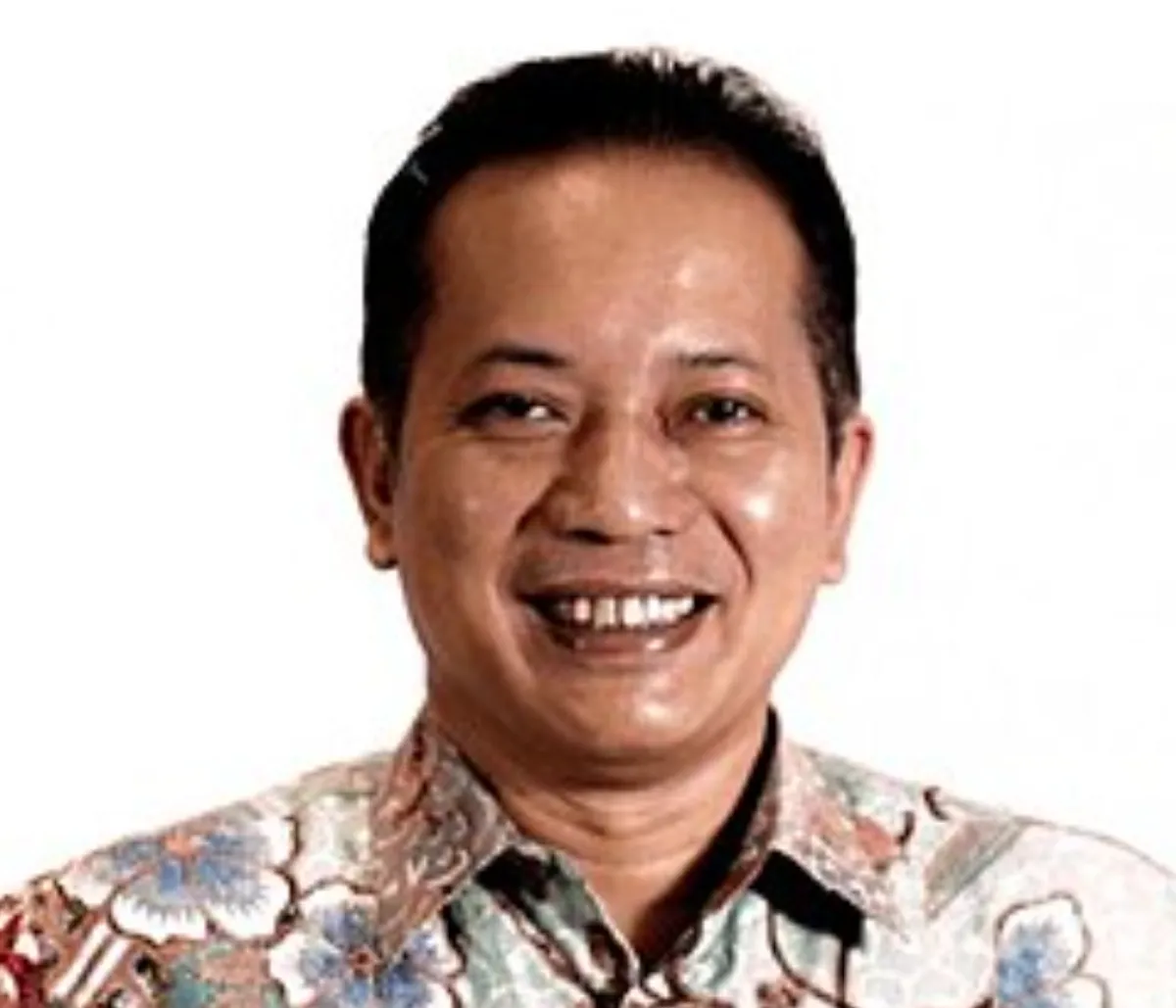 Tolak Wacana Gaji ASN Lewat KDMP, KAMAKSI Desak Menteri Koperasi Fery Juliantono