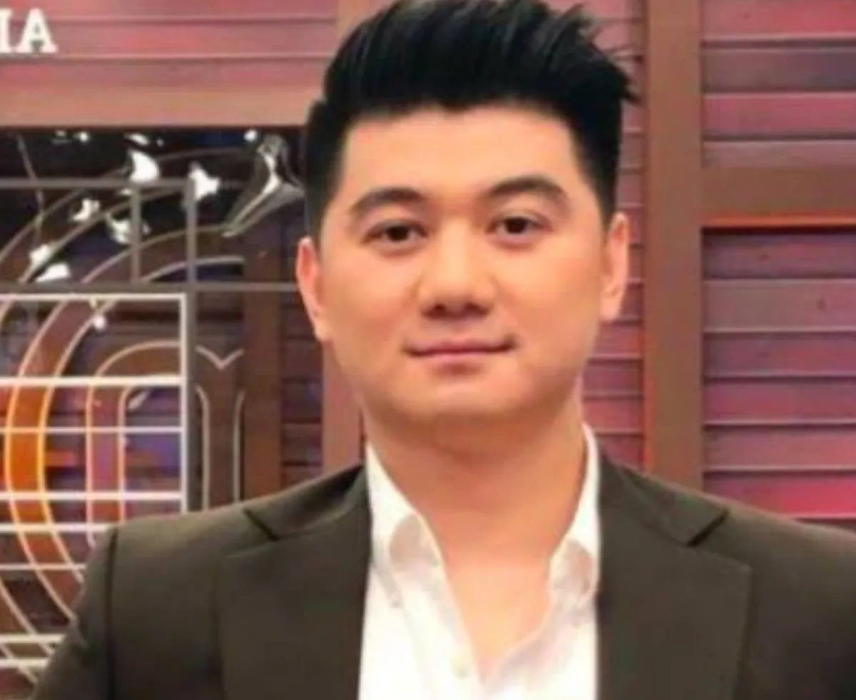 Chef Arnold Kritik MBG: Standar Operasional Harus Diperbaiki