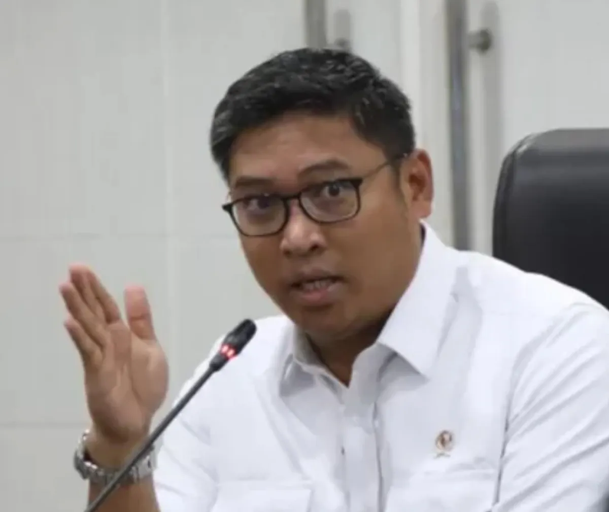 BGN Siapkan Aturan Khusus Program MBG di Daerah 3T