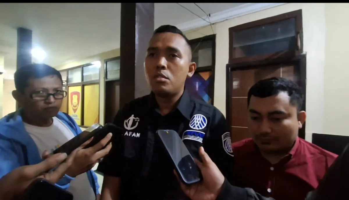 Dugaan Pencabulan Anak di TPQ Lamongan, Kuasa Hukum Desak Polisi Usut Tuntas dan Telusuri Korban Lain
